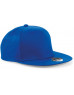 Sapca "5 Panel Snapback"